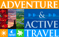 Adventure & Active Travel