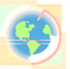The World