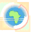 Africa