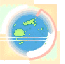 Fiji